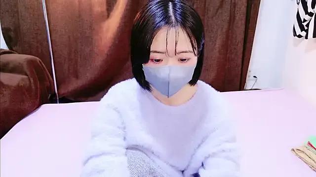 Nonchan_ — last**6P!