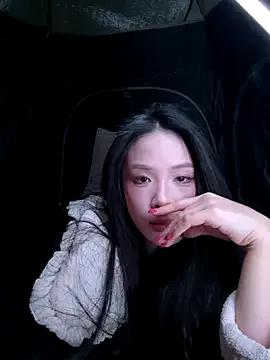 Olivia_11 — Freechat on StripChat