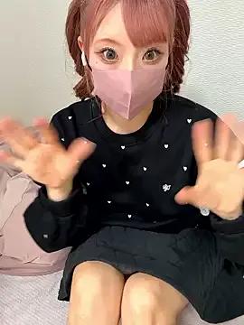 oOAlice_chanOo — Freechat on StripChat