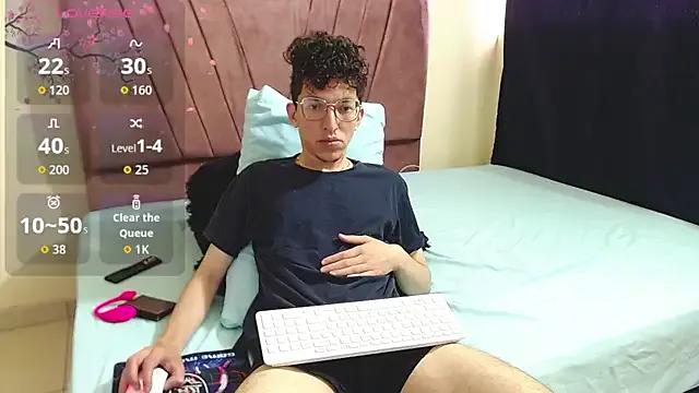 Orlandodcn_69 — dirtytalk