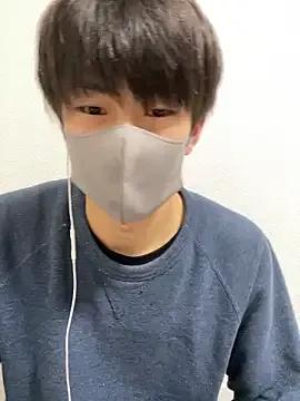 otouhu76 — Freechat on StripChat