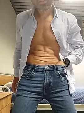 panco_pillo — Sborra - Cum