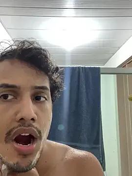 paudemar1do — Peladaooo