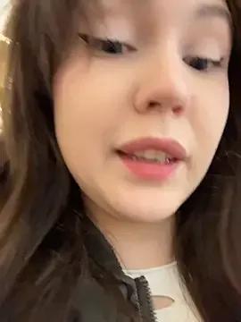 Peachy_Dream — destroy ass w 2 fingers inside in mens b