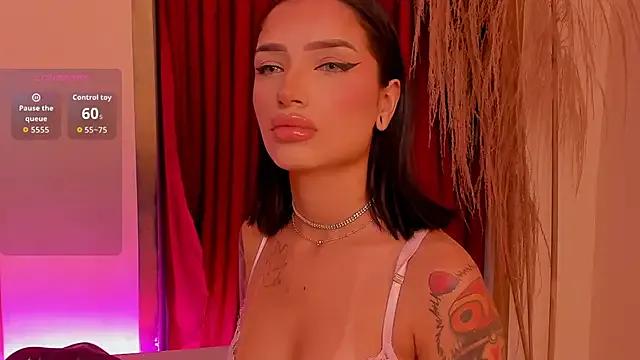 PeytonReeds — SLAP TITS AND SALIVA 