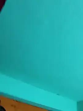 Porimoni22 — Full nude