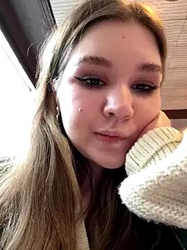 PumaShyXD — Group on StripChat