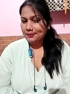 Punjabi_Jatni — Full Nude