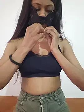 pussysexxyofficial — Freechat on StripChat