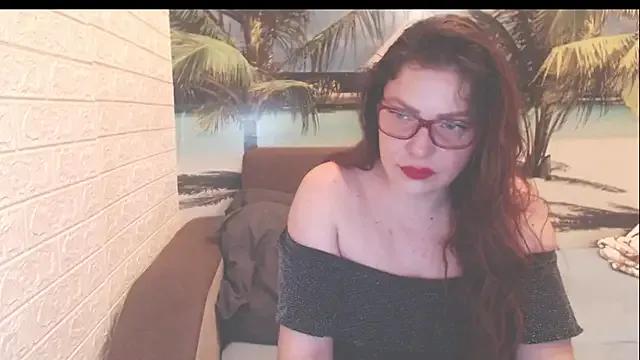 Queen__Natasha — lets get to have fun together.worship me