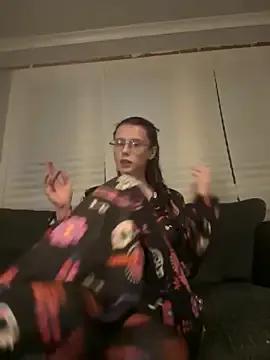 raen001 — Cheeky bus ride