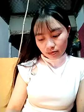 Rate20 — Private on StripChat