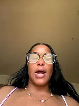 Realwetpussy — Get dick from a guy