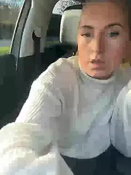 RebeccaSquirtsXXX — Squirt up close baby