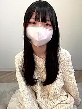 Reina_cute_00_ on StripChat