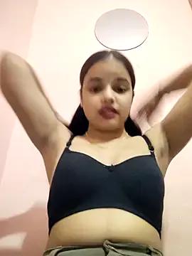 Ruchi_1 — Group on StripChat