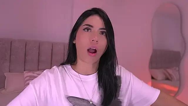 sam_lewins — squirt