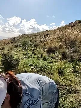 Samira-Summer — Group on StripChat