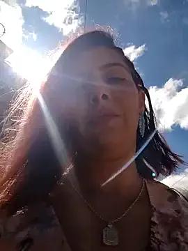 scarlett_moore — Fingering clit under pants 3 minutes