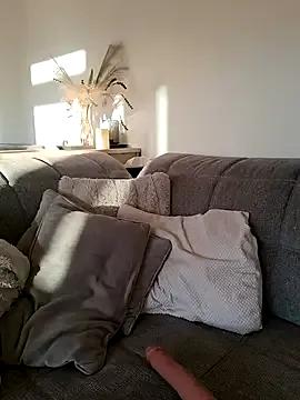 Secret_couple_ — Show boobs + get a Gift