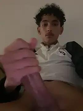 seffazdf — Freechat on StripChat