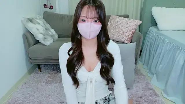 Seira__nn — Freechat on StripChat