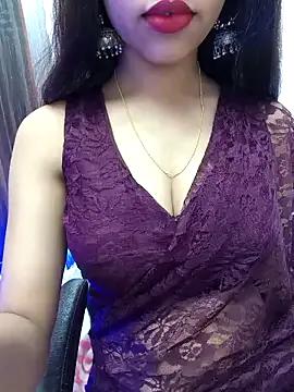 Sexy-ashi — Shower show 