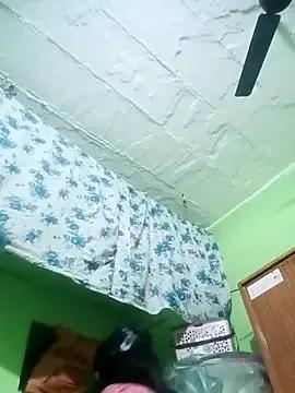 Sexy_neha143 — Freechat on StripChat