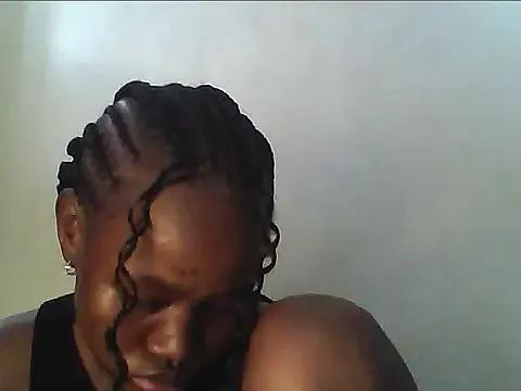 Sexyhotgal22 — anal, squirt and toys