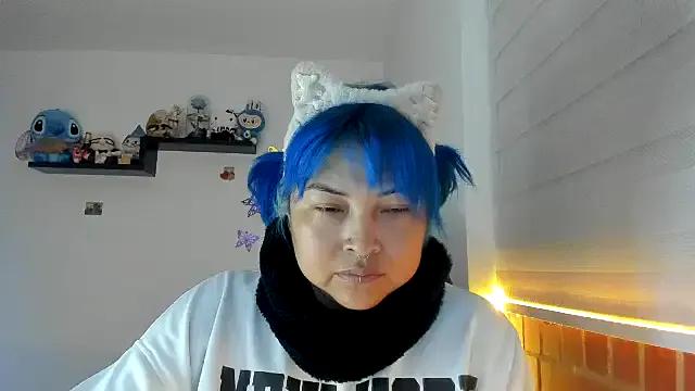 Shaddycute_ — LET'S HAVE FUN, WITH DELIGHTFUL GAMES