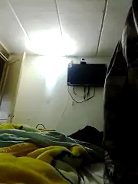 Shadow_Secret — call mommy