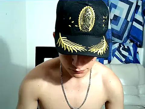 SHAT_SEX — used penis pump