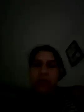 siri_duque — inserting fingers into the vagina