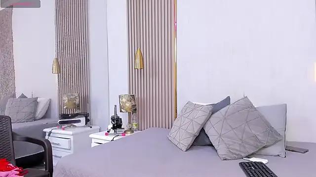 Skylar_Smith_ — Freechat on StripChat