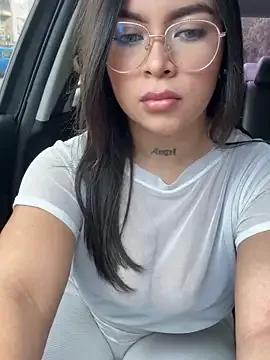 Skyy_Angel — Show boobs x 7 minutes