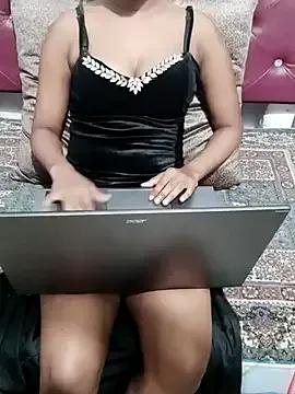 Smayra_model21 — Happy to me