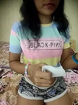 Snaya-baby — Kiss me