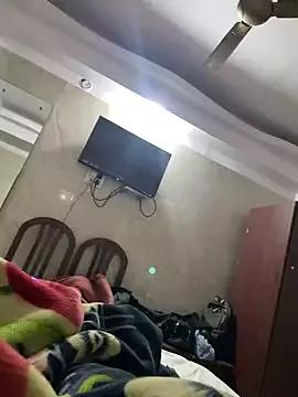 Sofia3393 on StripChat