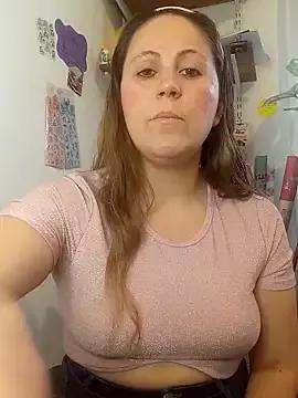 SofiEstevez — Boobs free