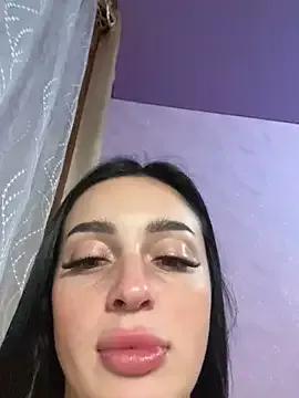 Soft_Pleasure — Freechat on StripChat