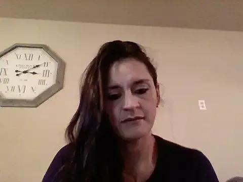 SolcitaPeach — Freechat on StripChat