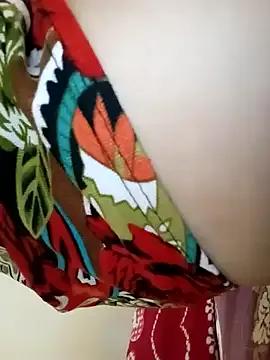 Sondosa3 — Group on StripChat