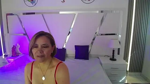 Sophia_Lane_ — Blowjob