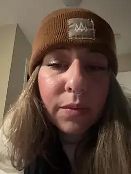 sophielove888 — Warm Me Up With Your Tips!!