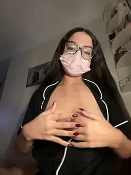 SOUSOU-MOROCCO on StripChat