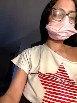 SOUSOU-MOROCCO on StripChat