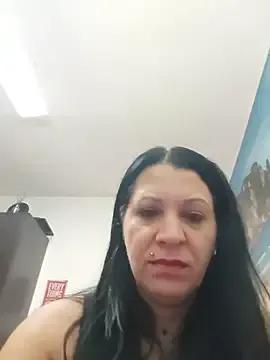 SugarDiamonds — Pussy close