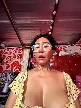 sweetieme — @fuck me In doggy at balcny all naked