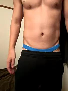 taniy_ — Group on StripChat