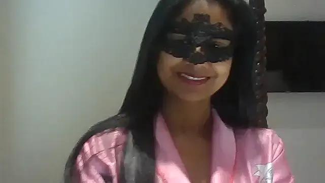 tantragoddess on StripChat 